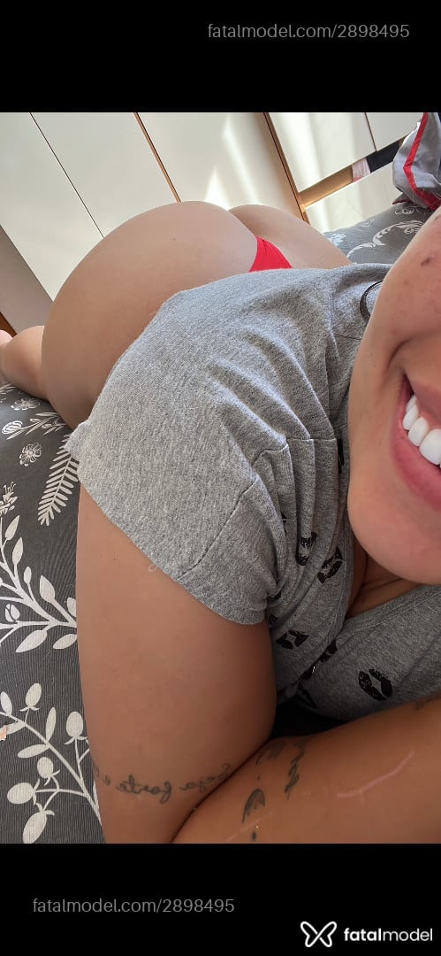 Acompanhante mulher morena (o) de olhos castanhos em Curitiba - Amanda