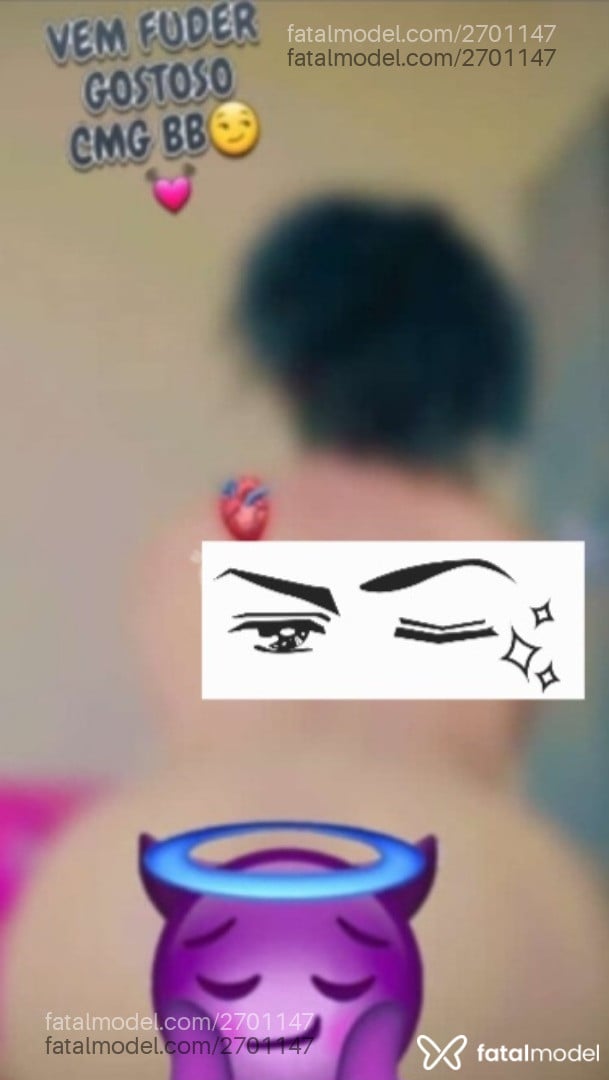 Acompanhante mulher trans morena (o) de olhos castanhos em Tangará da Serra - Lupita
