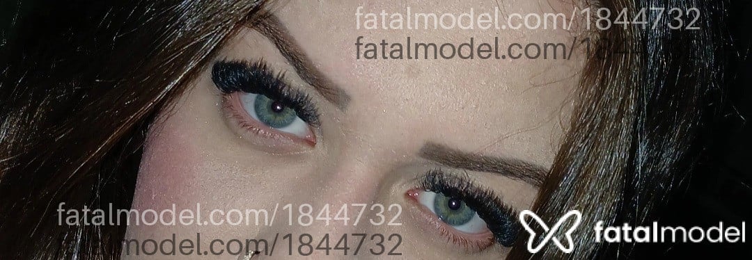 Acompanhante mulher loira (o) de olhos azuis em Bauru Acompanhante mulher loira (o) de olhos azuis em Bauru - Puraofc