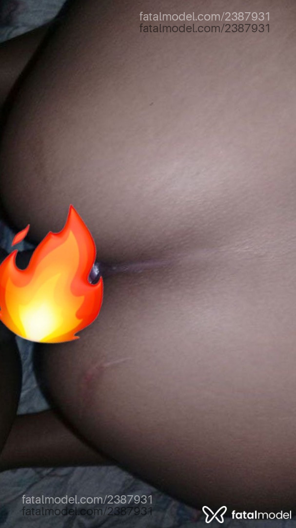Acompanhante mulher trans morena (o) de olhos pretos em Virtual - Vannesa