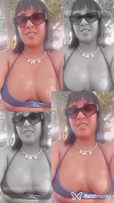 Acompanhante mulher morena (o) de olhos castanhos em Teixeira de Freitas Acompanhante mulher morena (o) de olhos castanhos em Teixeira de Freitas - Melissa