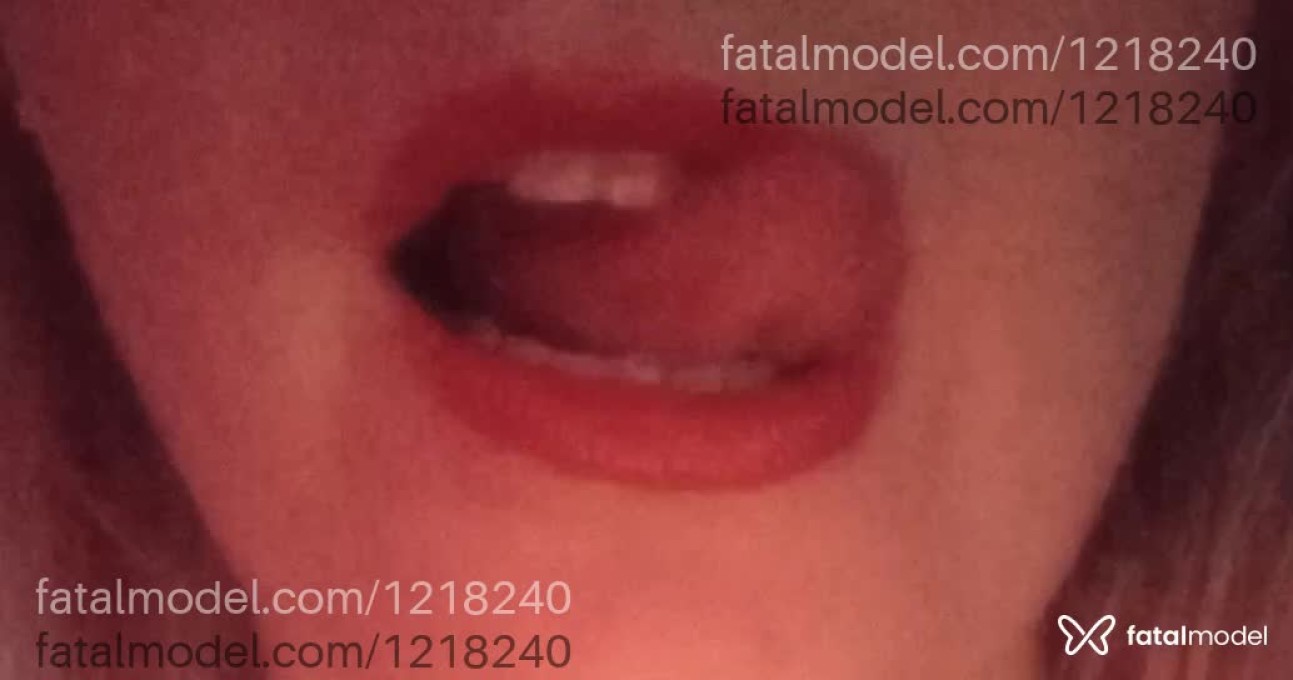 Acompanhante mulher loira (o) de olhos pretos em Cascavel Acompanhante mulher loira (o) de olhos pretos em Cascavel - Amanda