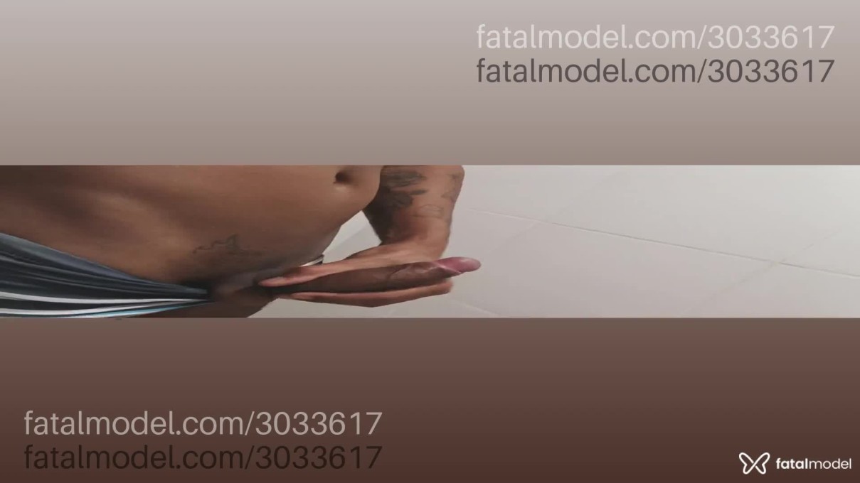 Acompanhante homem com cabelo castanho de olhos castanhos em Virtual Acompanhante homem com cabelo castanho de olhos castanhos em Virtual - Luiz Angelo