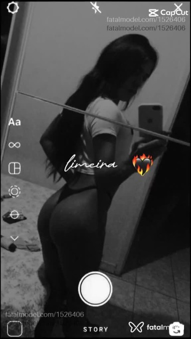 Acompanhante travesti morena (o) de olhos pretos em Presidente Epitácio - Zamel Velásquez