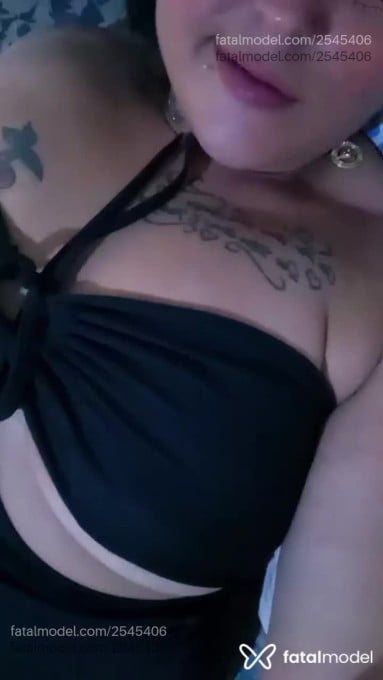 Acompanhante mulher morena (o) de olhos pretos em São José do Rio Preto Acompanhante mulher morena (o) de olhos pretos em São José do Rio Preto - Jeniffer