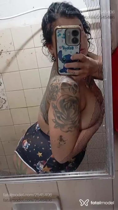 Acompanhante mulher morena (o) de olhos pretos em São José do Rio Preto Acompanhante mulher morena (o) de olhos pretos em São José do Rio Preto - Jeniffer