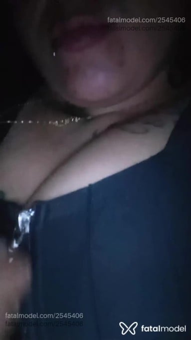 Acompanhante mulher morena (o) de olhos pretos em São José do Rio Preto Acompanhante mulher morena (o) de olhos pretos em São José do Rio Preto - Jeniffer