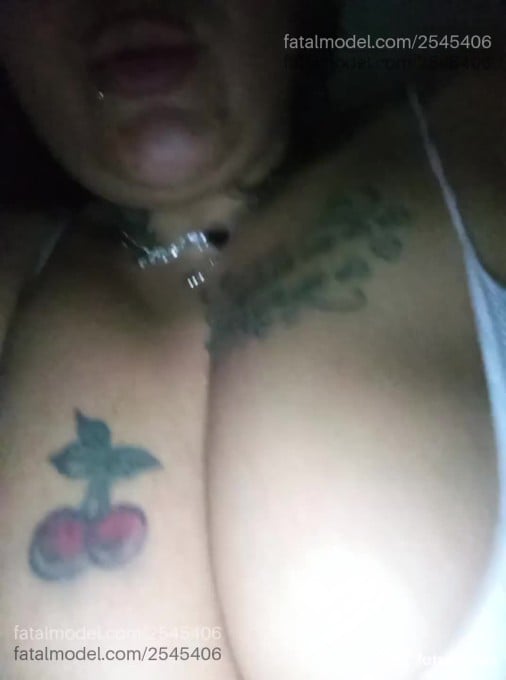 Acompanhante mulher morena (o) de olhos pretos em São José do Rio Preto Acompanhante mulher morena (o) de olhos pretos em São José do Rio Preto - Jeniffer