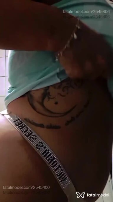 Acompanhante mulher morena (o) de olhos pretos em São José do Rio Preto Acompanhante mulher morena (o) de olhos pretos em São José do Rio Preto - Jeniffer