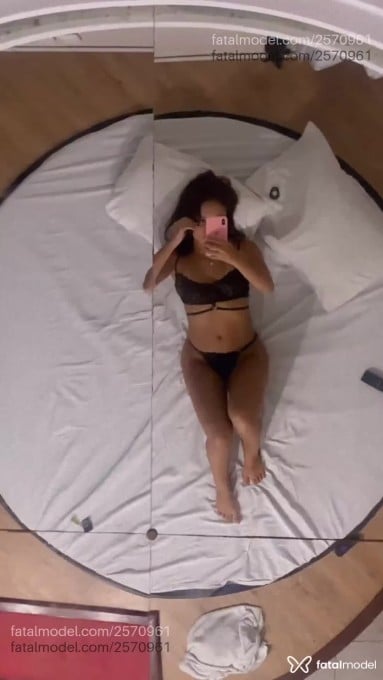 Acompanhante mulher morena (o) de olhos castanhos em Maceió - Menezes
