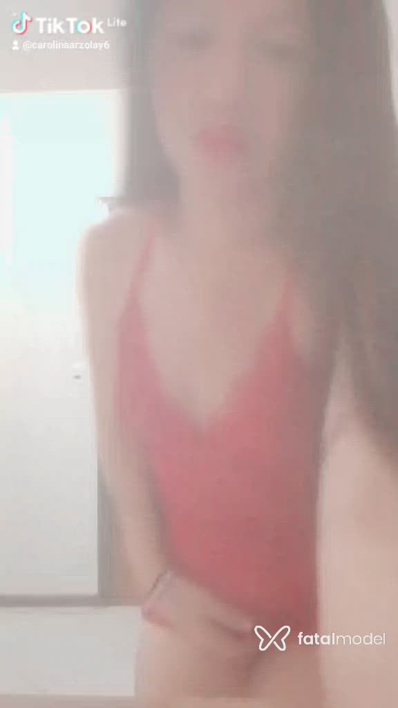 Vídeo 10