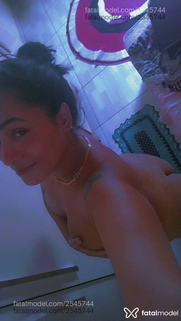 Acompanhante mulher morena (o) de olhos castanhos em Sertãozinho Acompanhante mulher morena (o) de olhos castanhos em Sertãozinho - Lupy
