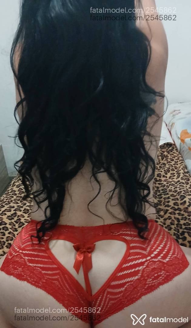 Imagem 3