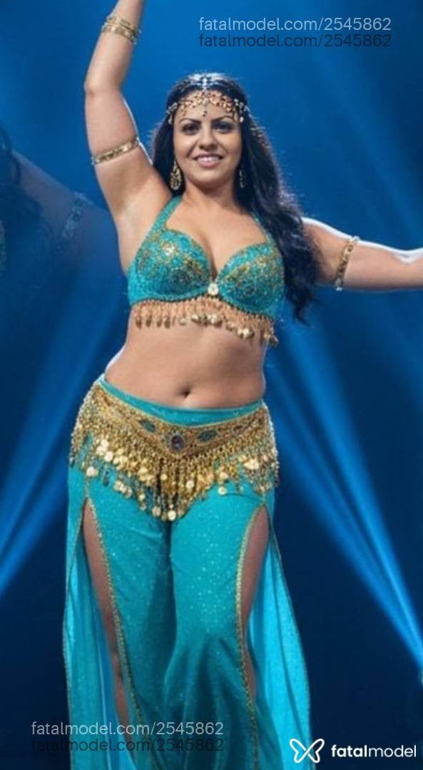 Imagem 12