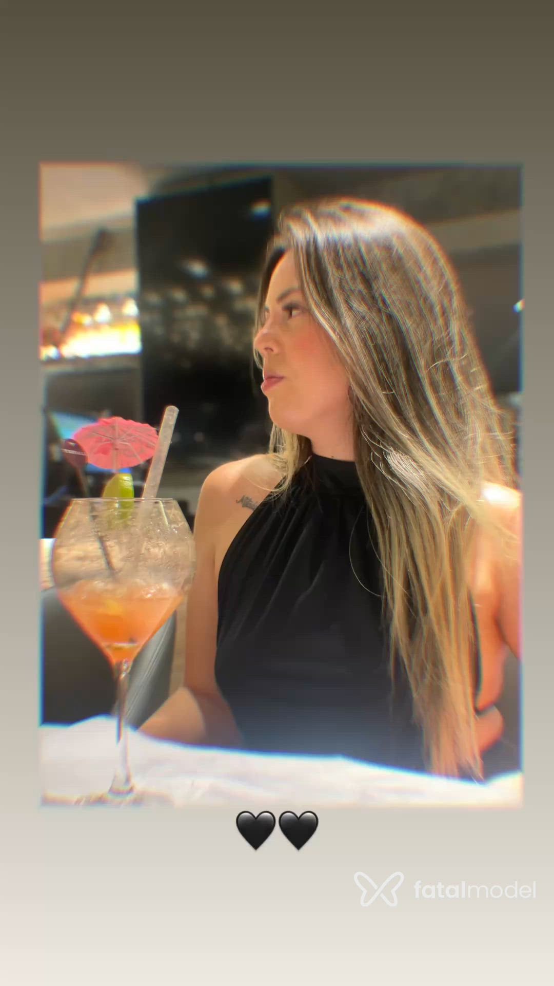 Vídeo 1