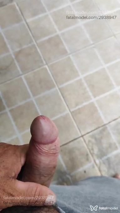 Acompanhante homem morena (o) de olhos castanhos em Limeira - Mazucco