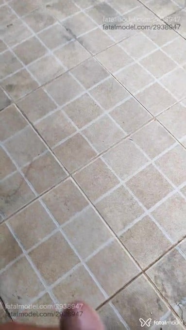 Acompanhante homem morena (o) de olhos castanhos em Limeira - Mazucco