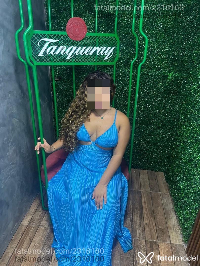 Acompanhante mulher com cabelo castanho de olhos mel em Contagem - Beatriz