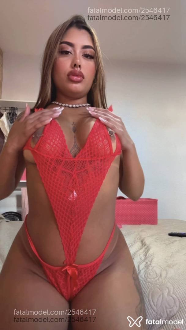 Acompanhante mulher loira (o) de olhos castanhos em Itumbiara - Andressa