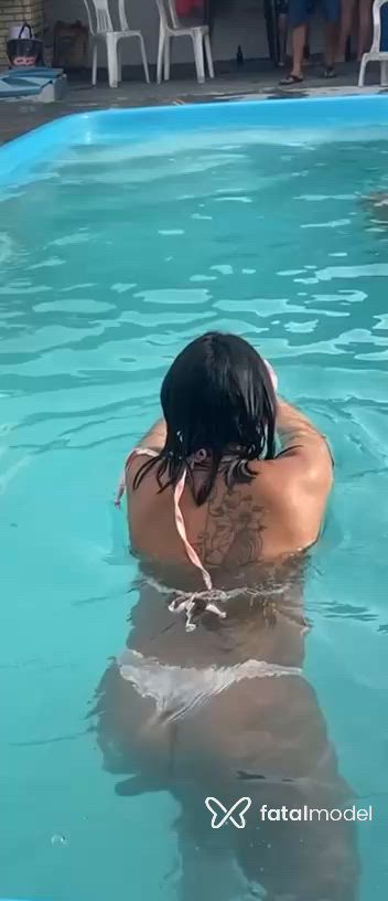 Vídeo 11