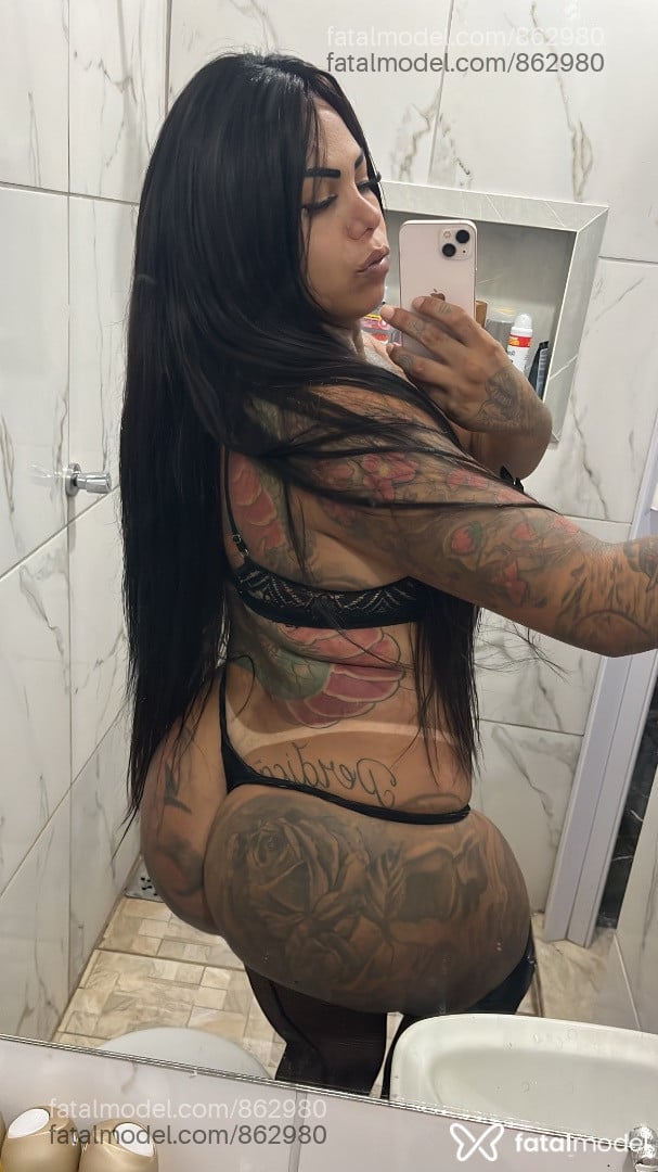 Acompanhante travesti morena (o) de olhos castanhos em Juiz de Fora Acompanhante travesti morena (o) de olhos castanhos em Juiz de Fora - Carol Gonçalves