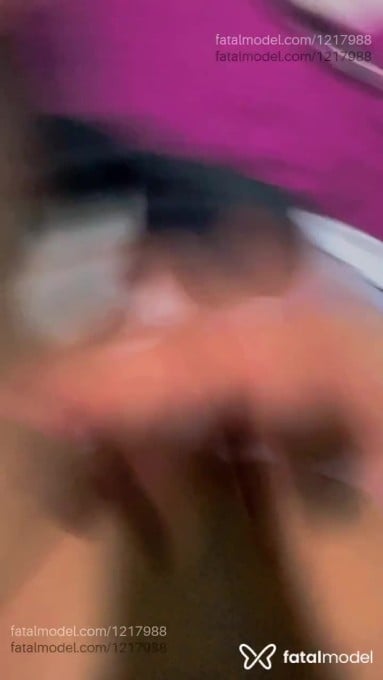 Acompanhante mulher com cabelo castanho de olhos pretos em Canarana - Bruninha