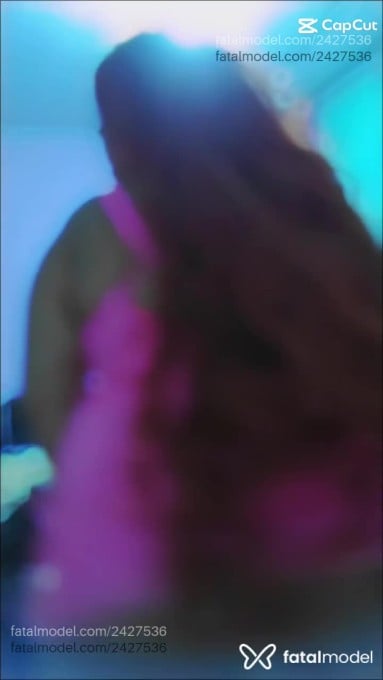 Acompanhante mulher morena (o) de olhos castanhos em Goiânia - Hellen
