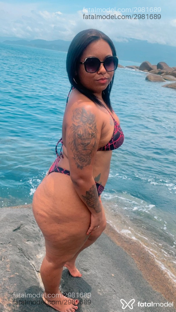 Acompanhante mulher morena (o) de olhos castanhos em Itaquaquecetuba - Amanda