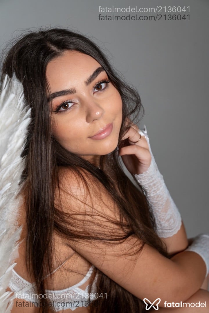 Nicole acompanhante em São Paulo — foto 10
