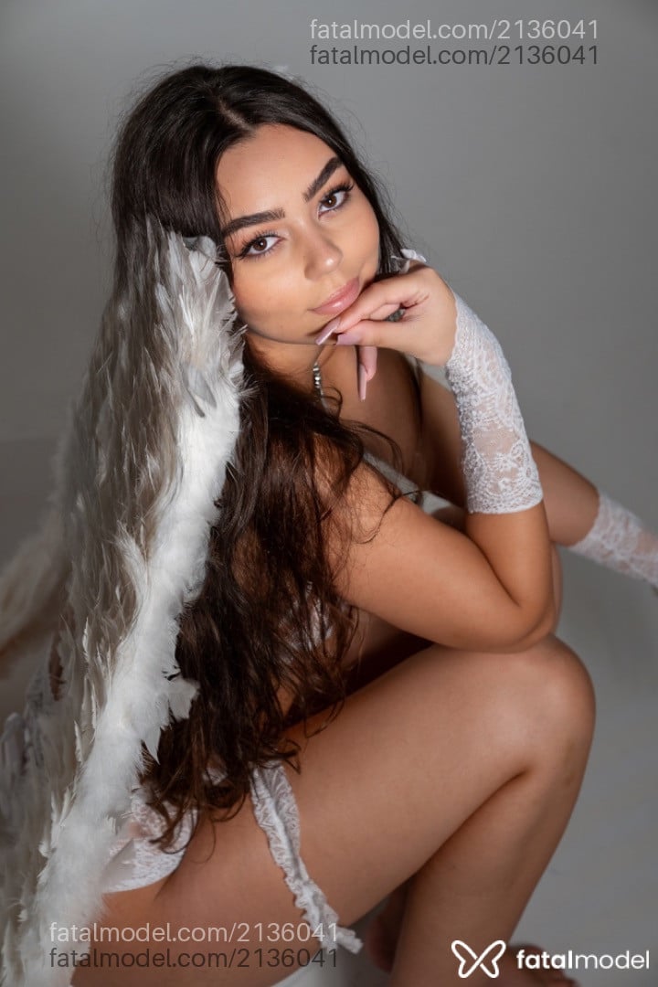 Nicole acompanhante em São Paulo — foto 9
