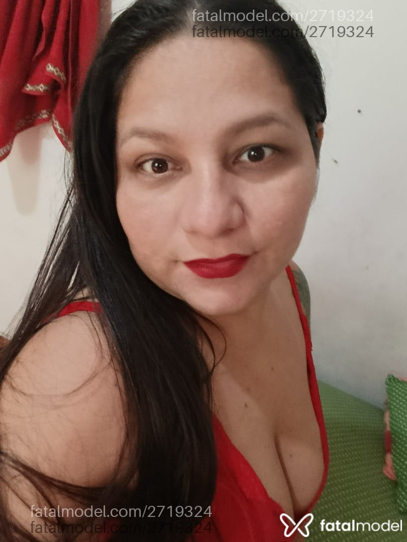 Acompanhante mulher morena (o) de olhos mel em Manaus Acompanhante mulher morena (o) de olhos mel em Manaus - Gabriela