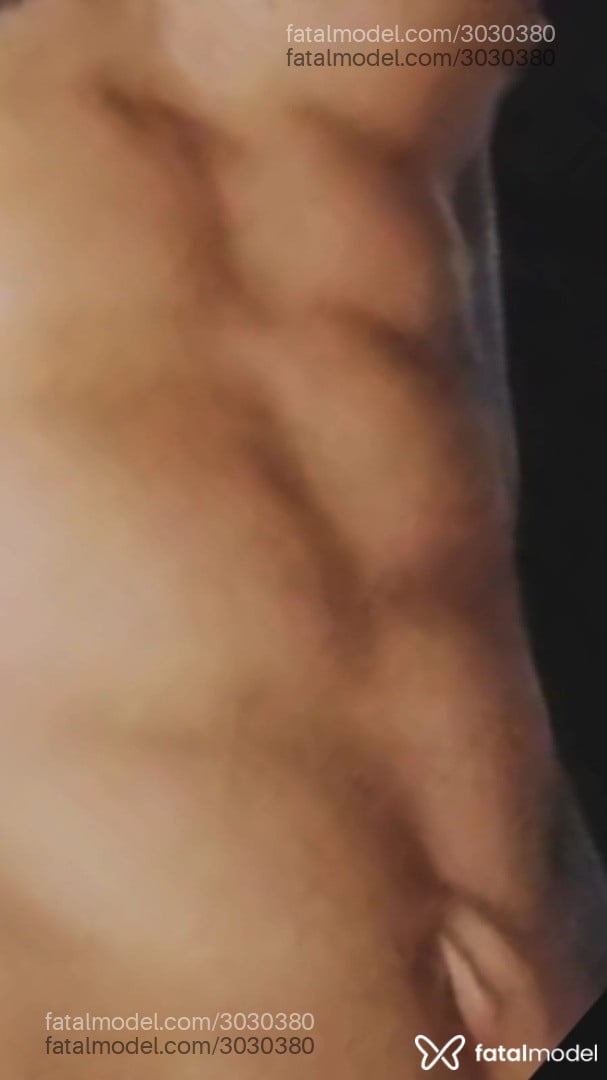 Acompanhante homem com cabelo castanho de olhos castanhos em Caldas Novas Acompanhante homem com cabelo castanho de olhos castanhos em Caldas Novas - Victor Exclusive