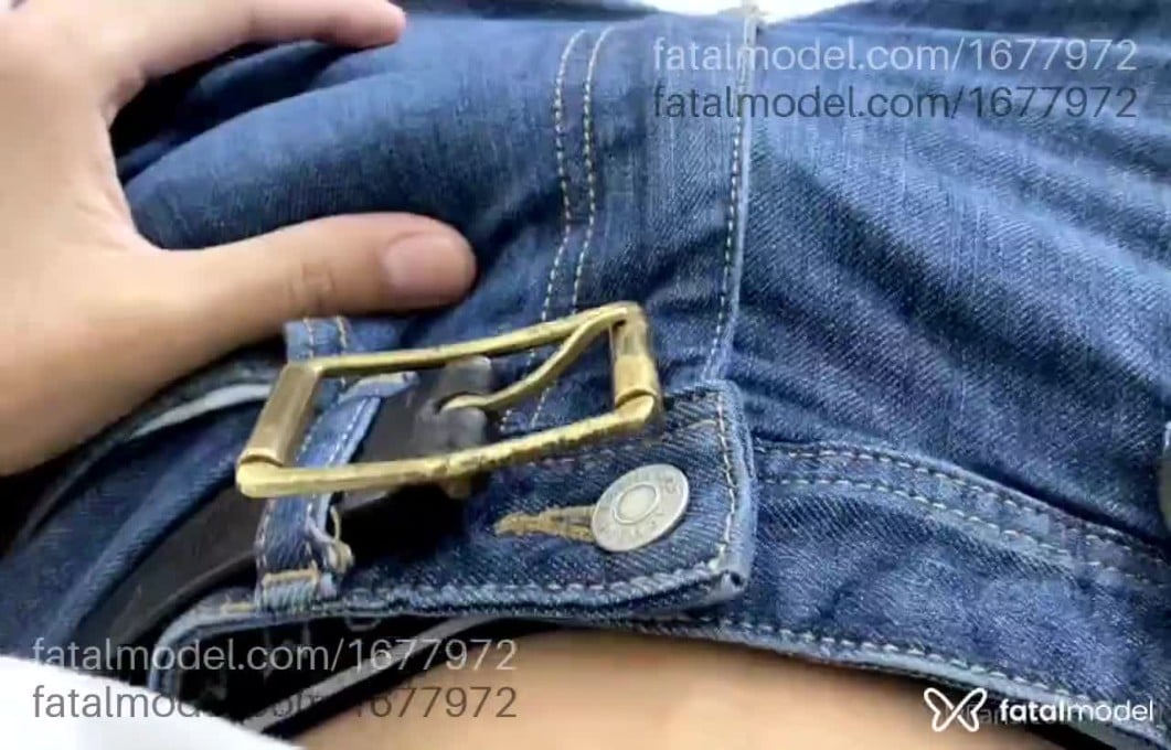 Acompanhante homem morena (o) de olhos azuis em Cachoeira Paulista Acompanhante homem morena (o) de olhos azuis em Cachoeira Paulista - Marquez