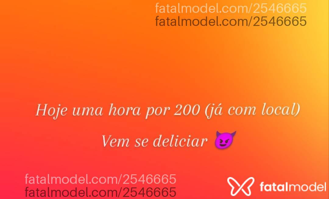 Imagem 7