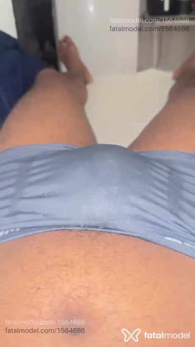 Acompanhante homem morena (o) de olhos pretos em São Paulo - Honey