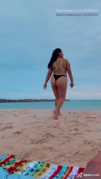 Acompanhante mulher morena (o) de olhos castanhos em Fortaleza - Aninha