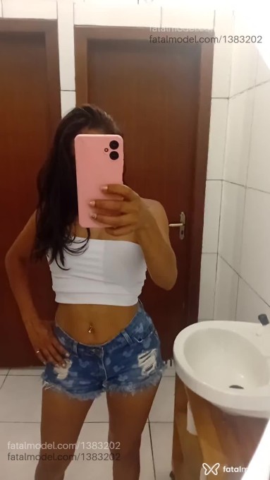 Vídeo 7