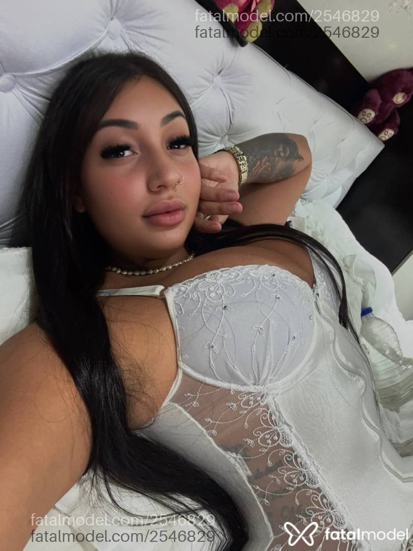 Acompanhante mulher morena (o) de olhos castanhos em Campinas - Mel Maya