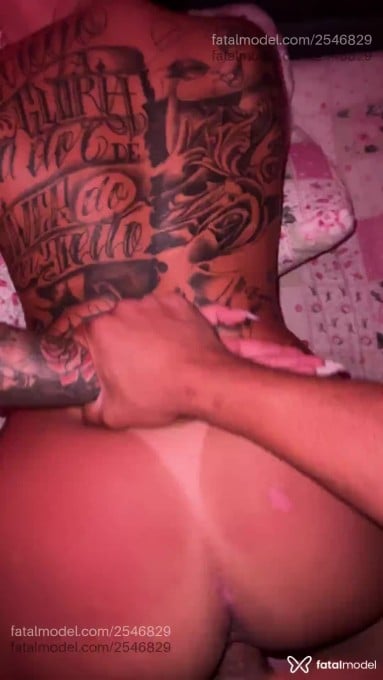Acompanhante mulher morena (o) de olhos castanhos em São Paulo - Mel Maya