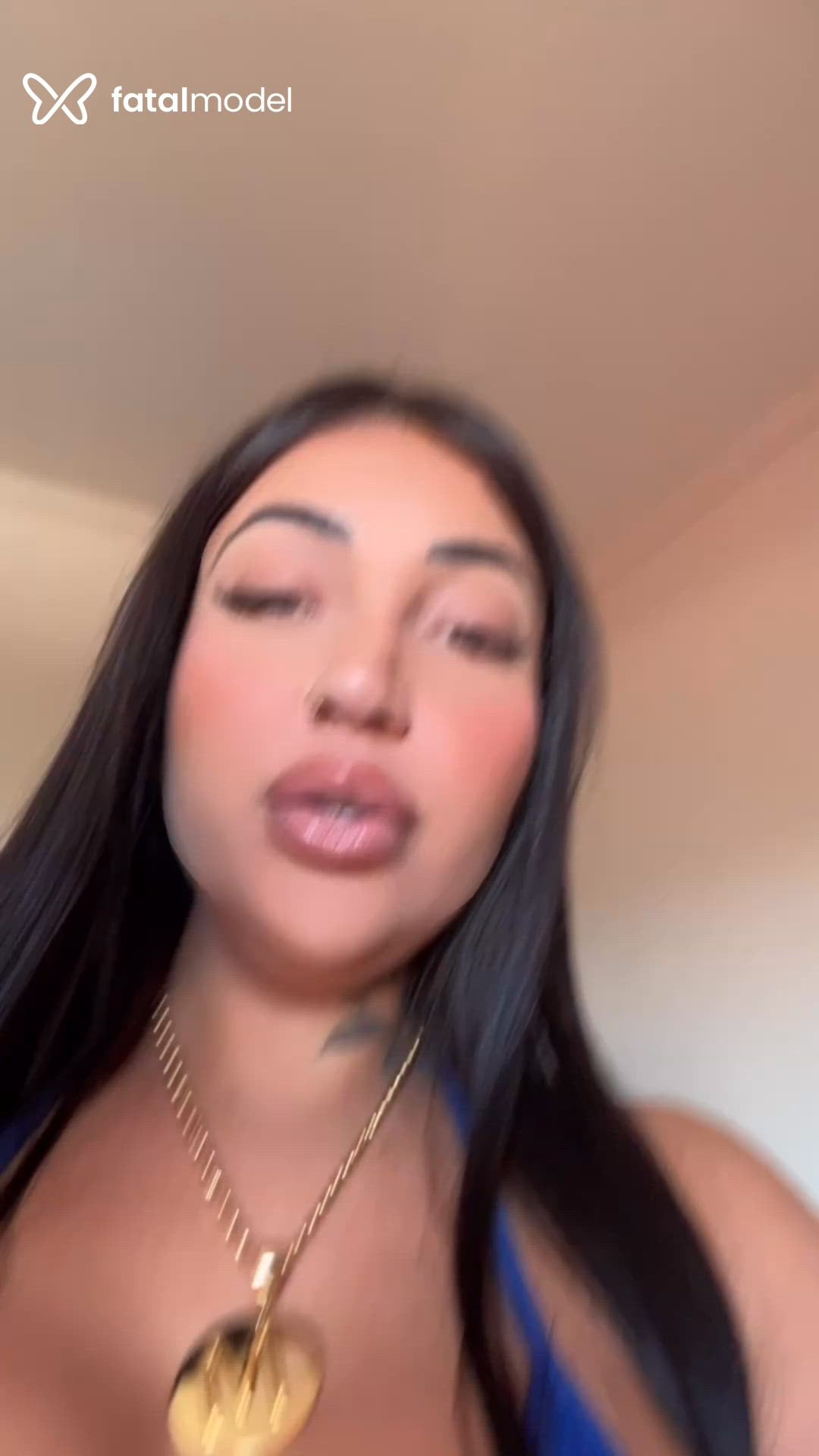 Acompanhante mulher morena (o) de olhos castanhos em Campinas Acompanhante mulher morena (o) de olhos castanhos em Campinas - Mel Maya