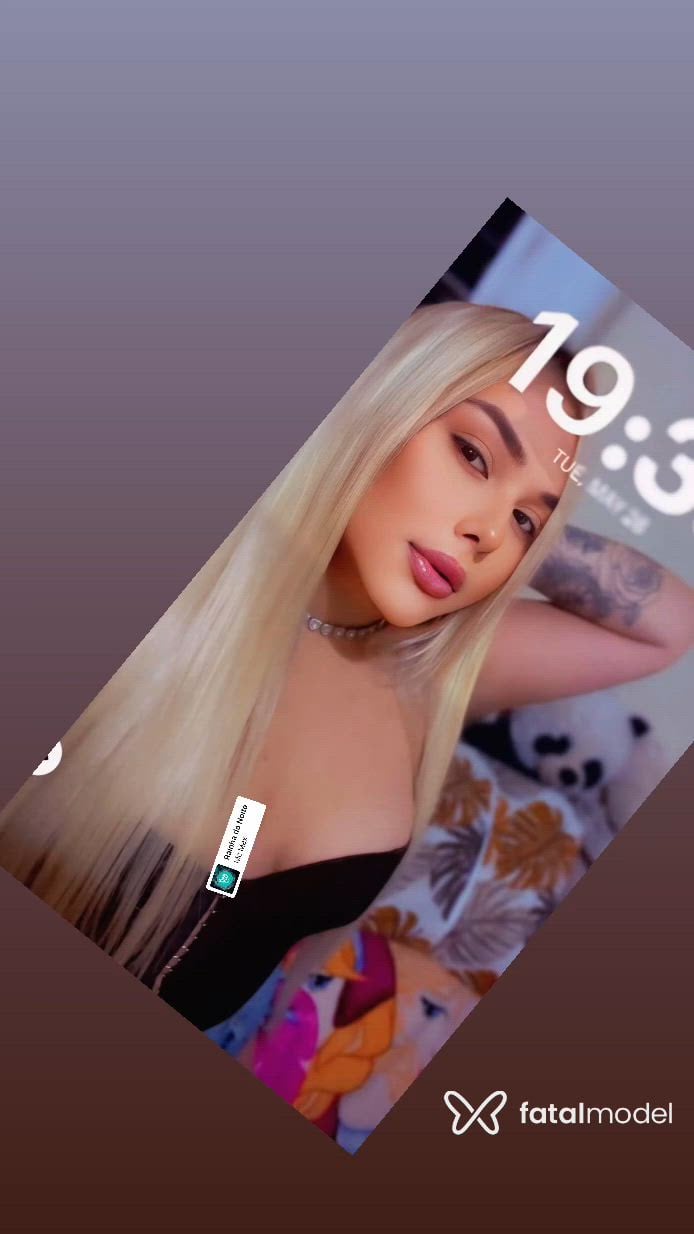 Vídeo 6