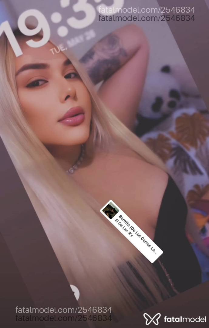 Acompanhante mulher loira (o) de olhos mel em Itajaí - Luiza
