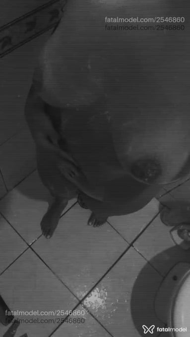 Acompanhante mulher morena (o) de olhos castanhos em São Paulo Acompanhante mulher morena (o) de olhos castanhos em São Paulo - Carla Clavero