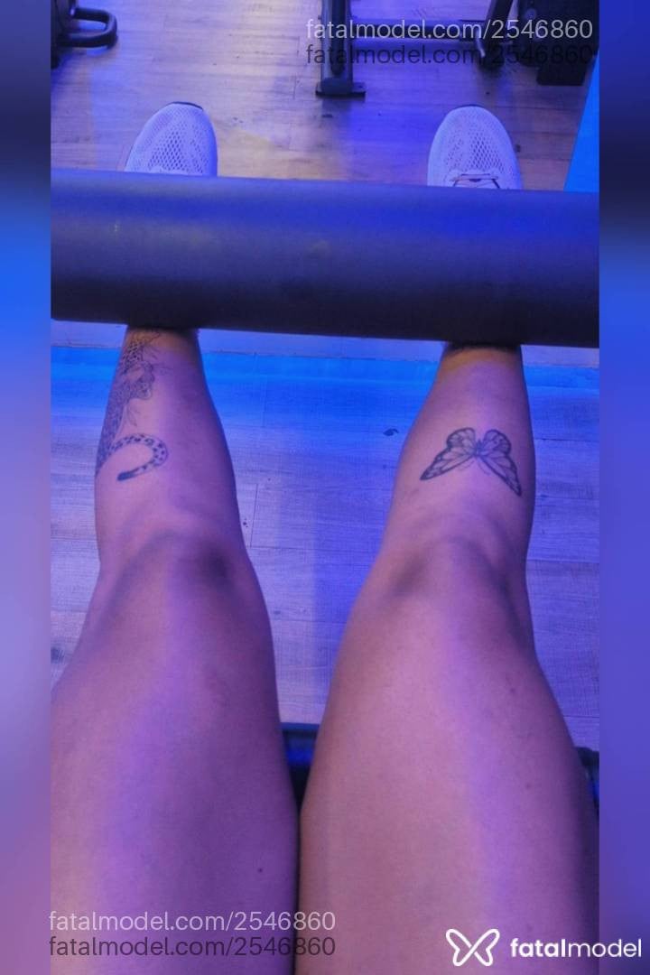 Acompanhante mulher morena (o) de olhos castanhos em São Paulo Acompanhante mulher morena (o) de olhos castanhos em São Paulo - Carla Clavero