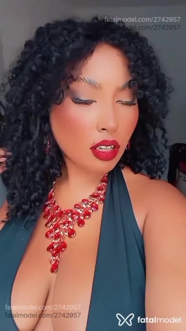 Acompanhante mulher morena (o) de olhos castanhos em São Paulo - Jasmine