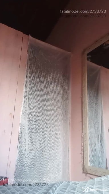 Acompanhante mulher trans com cabelo castanho de olhos pretos em Nova Friburgo Acompanhante mulher trans com cabelo castanho de olhos pretos em Nova Friburgo - Pretinhaa