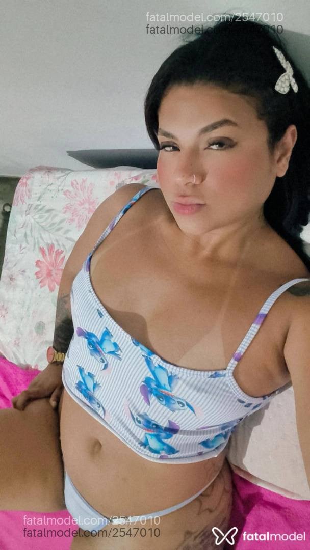 Imagem 11