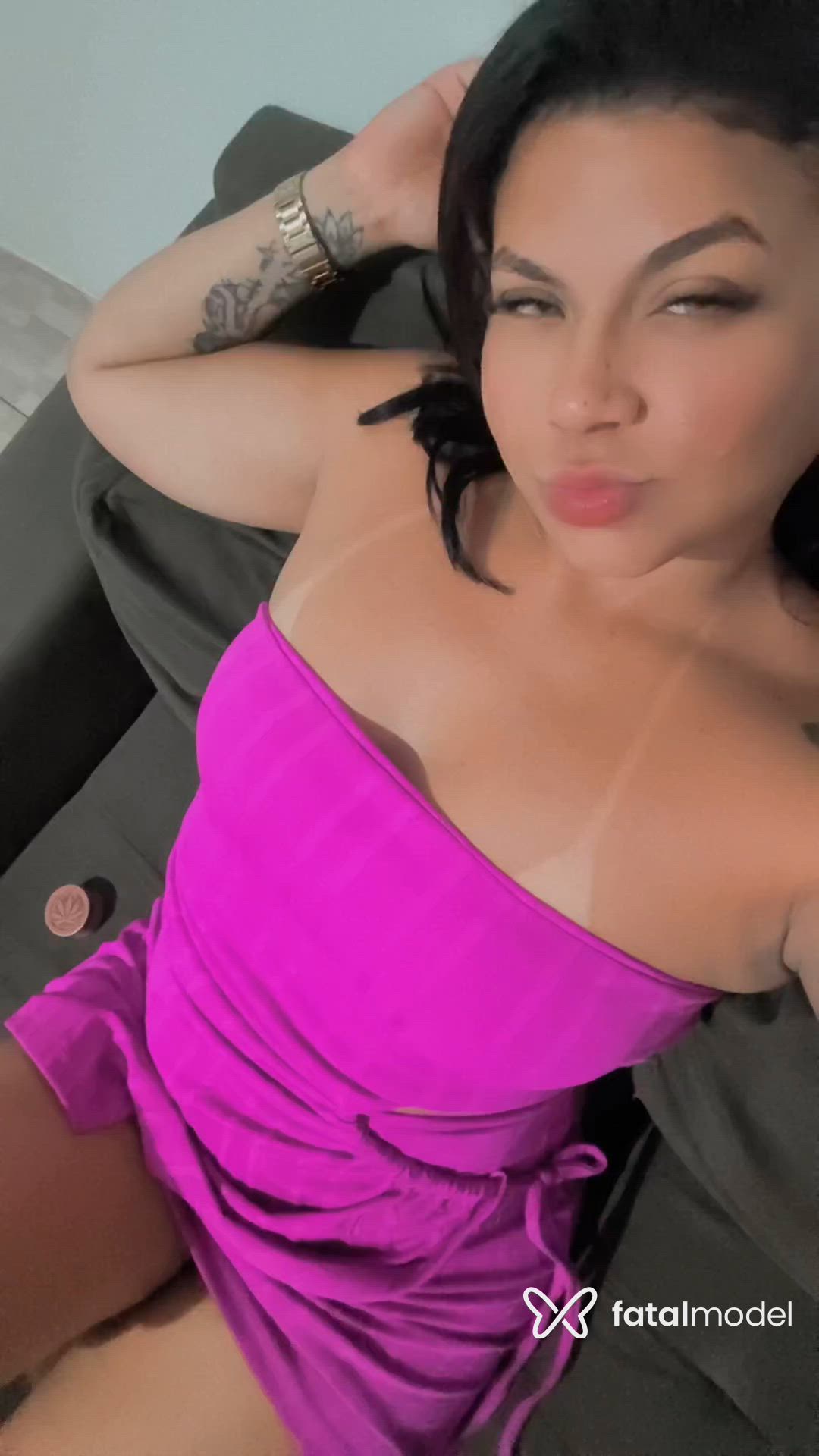 Vídeo 6