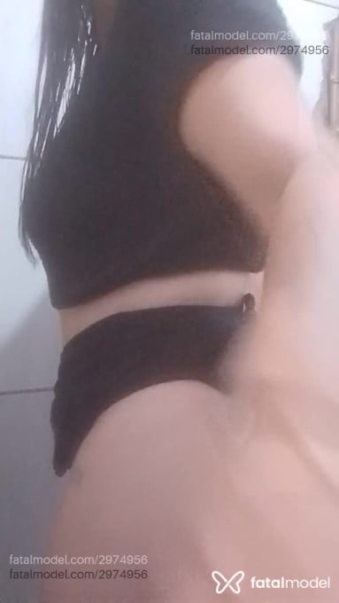 Acompanhante mulher morena (o) de olhos castanhos em São Miguel do Oeste Acompanhante mulher morena (o) de olhos castanhos em São Miguel do Oeste - Michelyy
