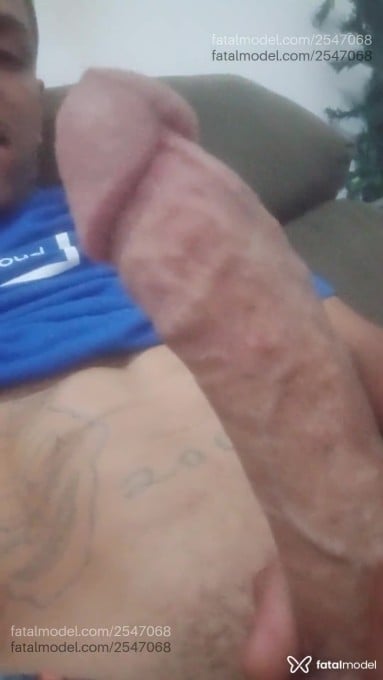 Acompanhante homem morena (o) de olhos castanhos em Pindamonhangaba Acompanhante homem morena (o) de olhos castanhos em Pindamonhangaba - Gabriel Lima